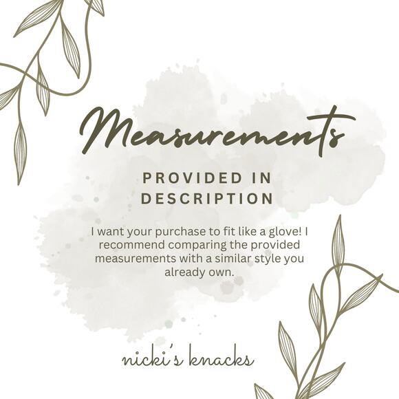 Olive & Oak Ultra Pink Halter Peplum Chiffon Sleeveless Cami Top Size S - Picture 10 of 10